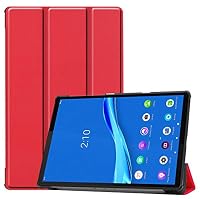 Amazon.co.jp: NEC LAVIE Tab E TE510/KAS ケース NEC LAVIE Tab E